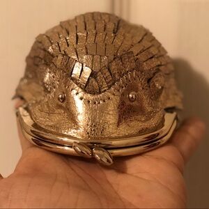 For @basurine Kate Spade Coin Purse